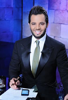 نيللي كريم في "أنا والعسل" مع نيشان: ذات أصابتني بالإحباط...وتزوجت بعد 4 أيام تعارف!